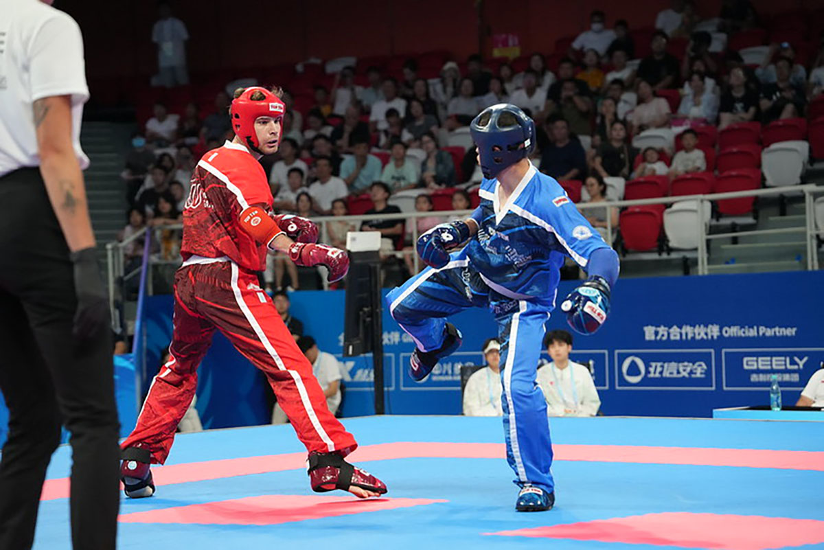 triplazott-athenban-a-kick-boxos-balint-martin-–-koros-hircentrum