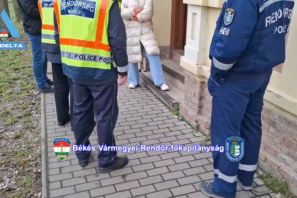 drograzia-a-diszkoban:-harom-honapra-bezarattak-a-mezoberenyi-szorakozohelyet-–-koros-hircentrum