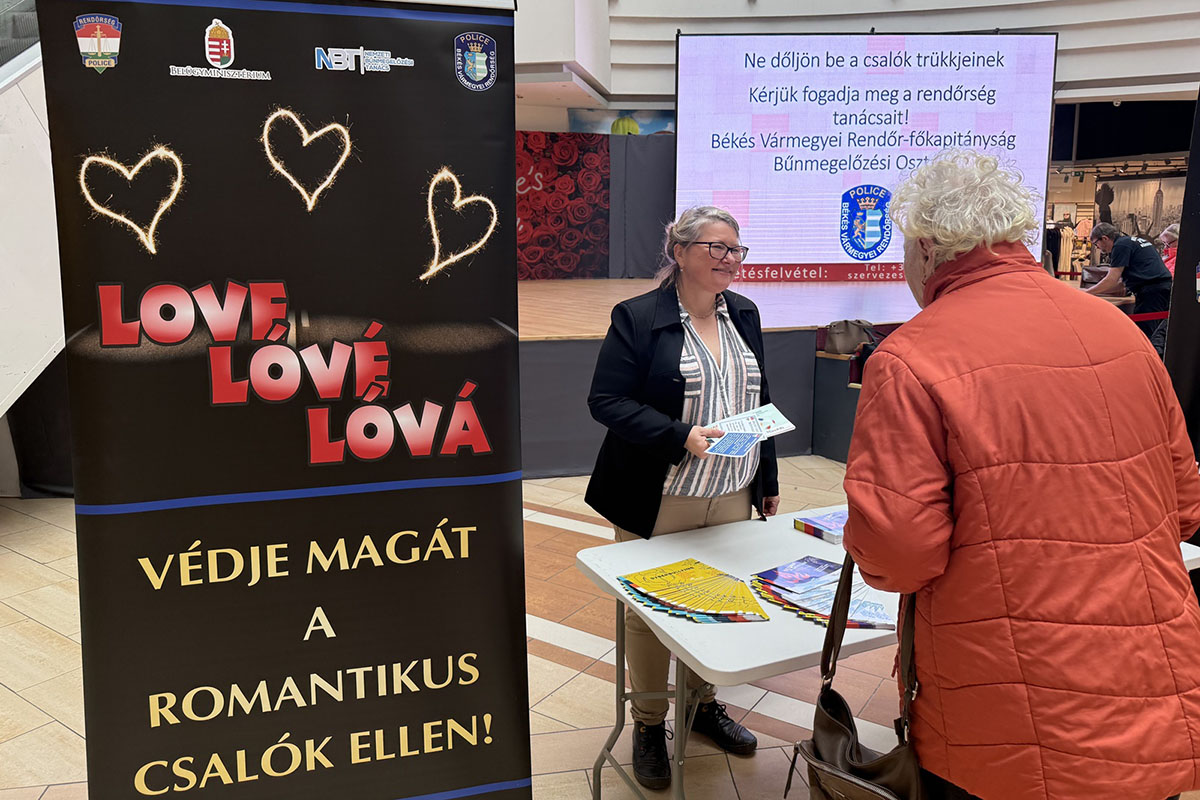 biztonsagos-internet-napja:-a-csalasok-megelozesere-figyelmeztettek-bekescsaban-–-koros-hircentrum