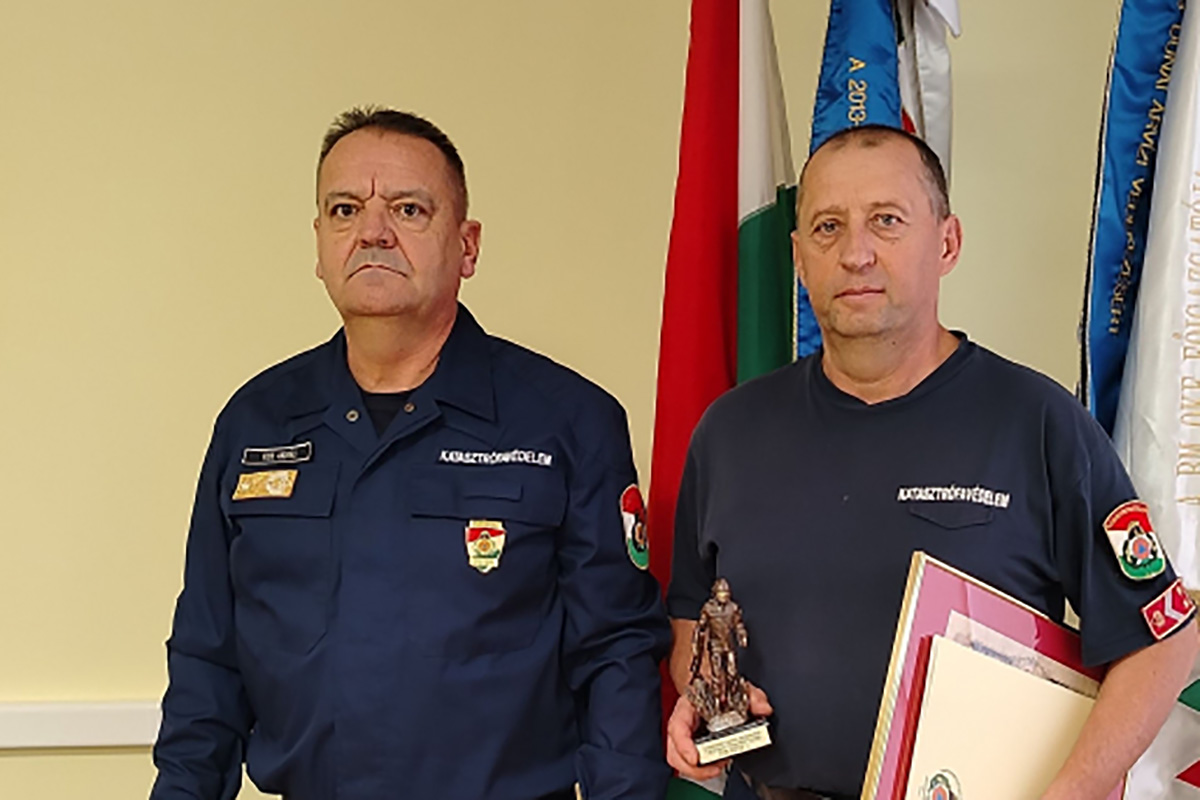 tobb-evtizedes-szolgalat-utan-bucsuzik-csicsely-andras-tamas-–-koros-hircentrum