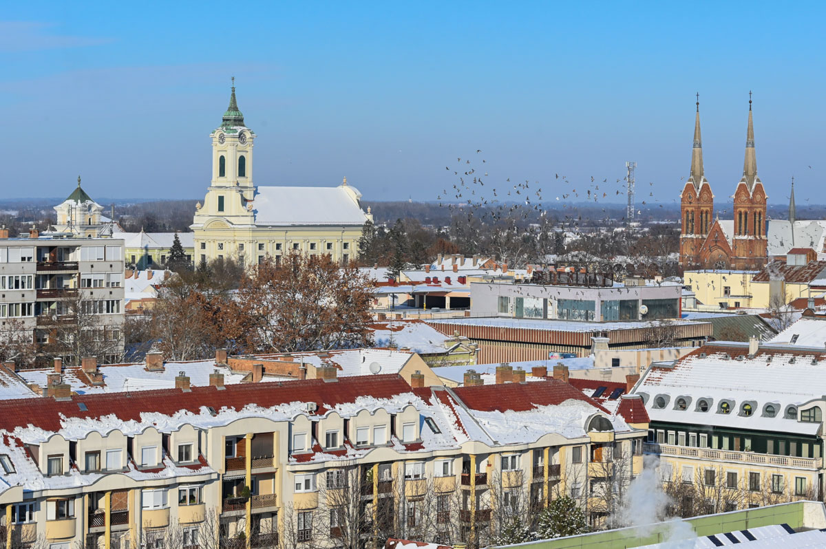 eros-lehules-erkezik-a-het-legvegere-–-koros-hircentrum