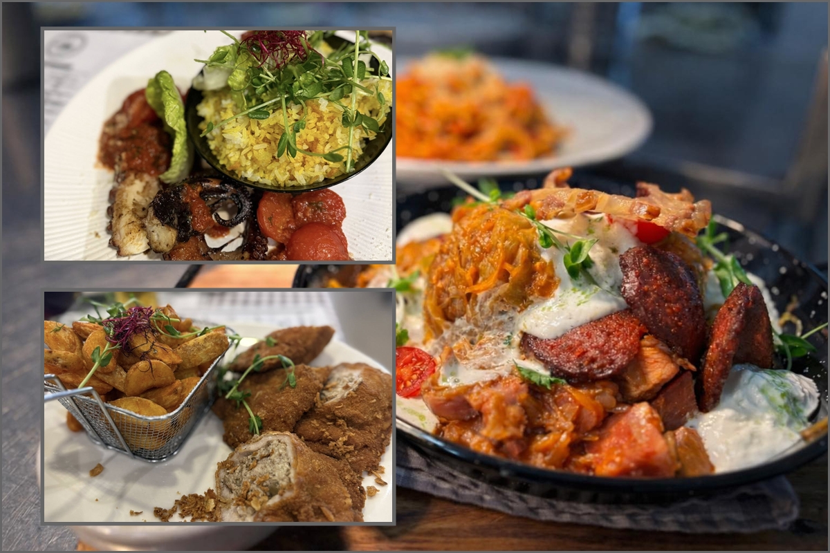 hazias-izek-egy-kis-csavarral-–-ez-a-dobozi-kisvendeglo-es-csarda-–-koros-hircentrum