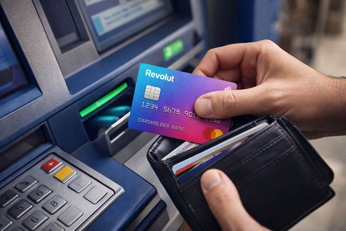 tobb-keszpenzt-lehet-ingyen-felvenni-a-revolut-kartyakkal-–-koros-hircentrum
