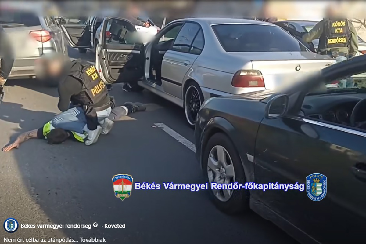 drograzzia-bekes-varmegyeben:-kilenc-ember-ellen-indult-eljaras-–-koros-hircentrum