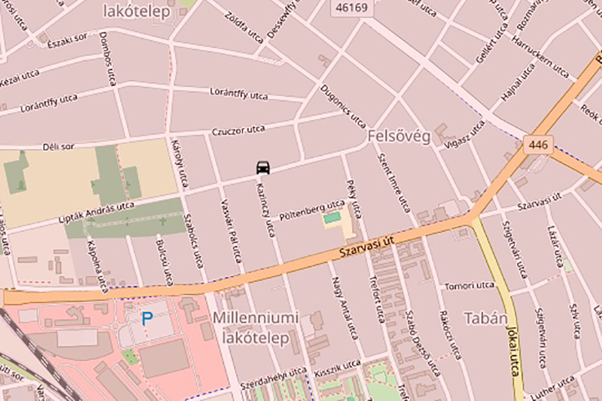 teljes-utzar-bekescsaban-–-ket-szemelygepkocsi-utkozott-–-koros-hircentrum