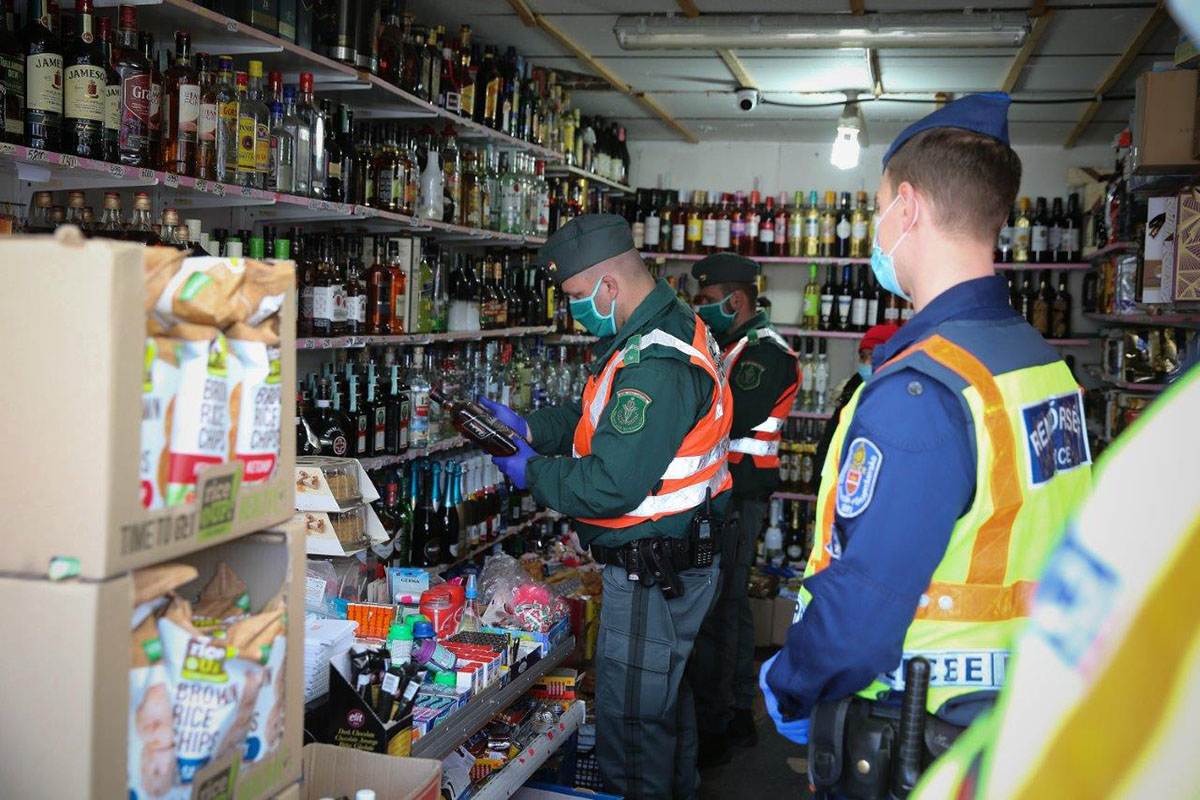 sulyos-birsagok-johetnek:-husvetkor-is-ellenoriz-a-nav-–-koros-hircentrum