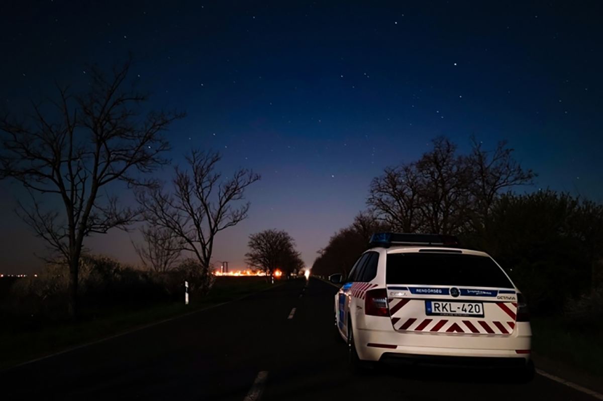 kabitoszer,-alkohol-es-jogositvany-nelkul:-sorra-buktak-le-a-szabalyszegok-–-koros-hircentrum