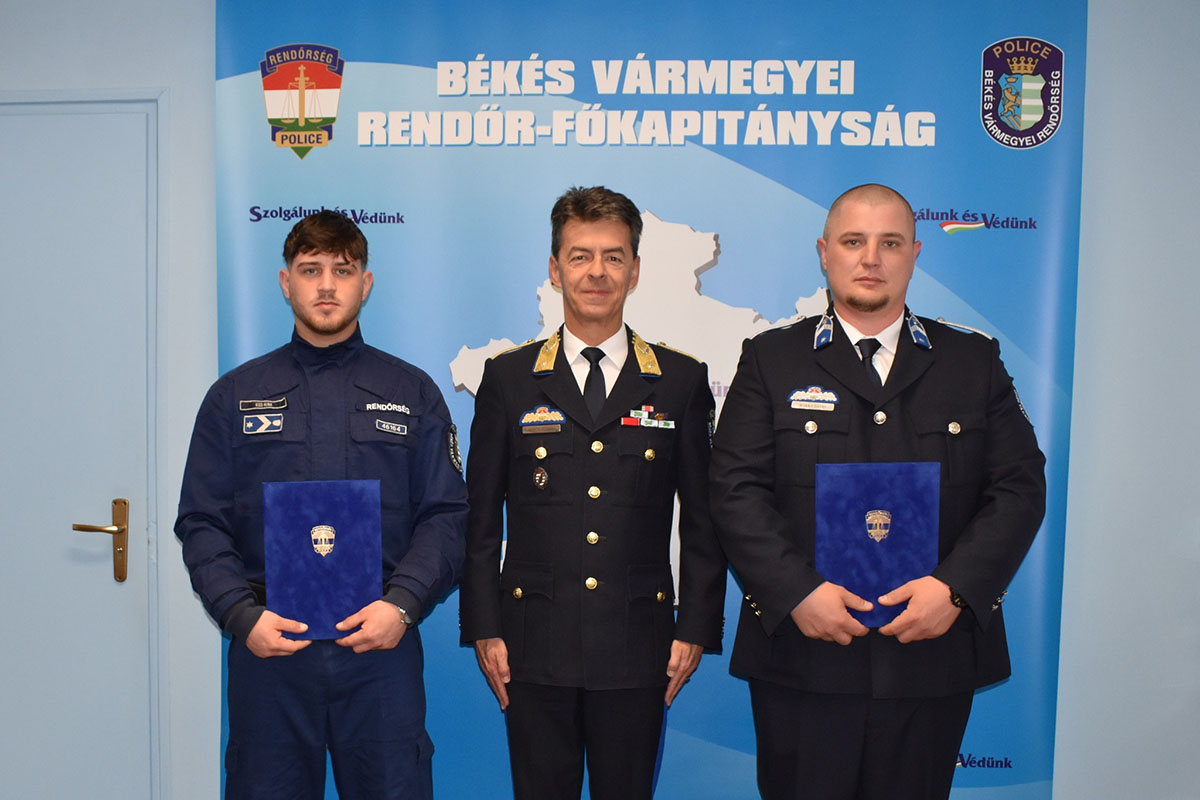 ket-bekesi-rendor-is-dobogora-allt-az-orszagos-judo-bajnoksagon-–-koros-hircentrum