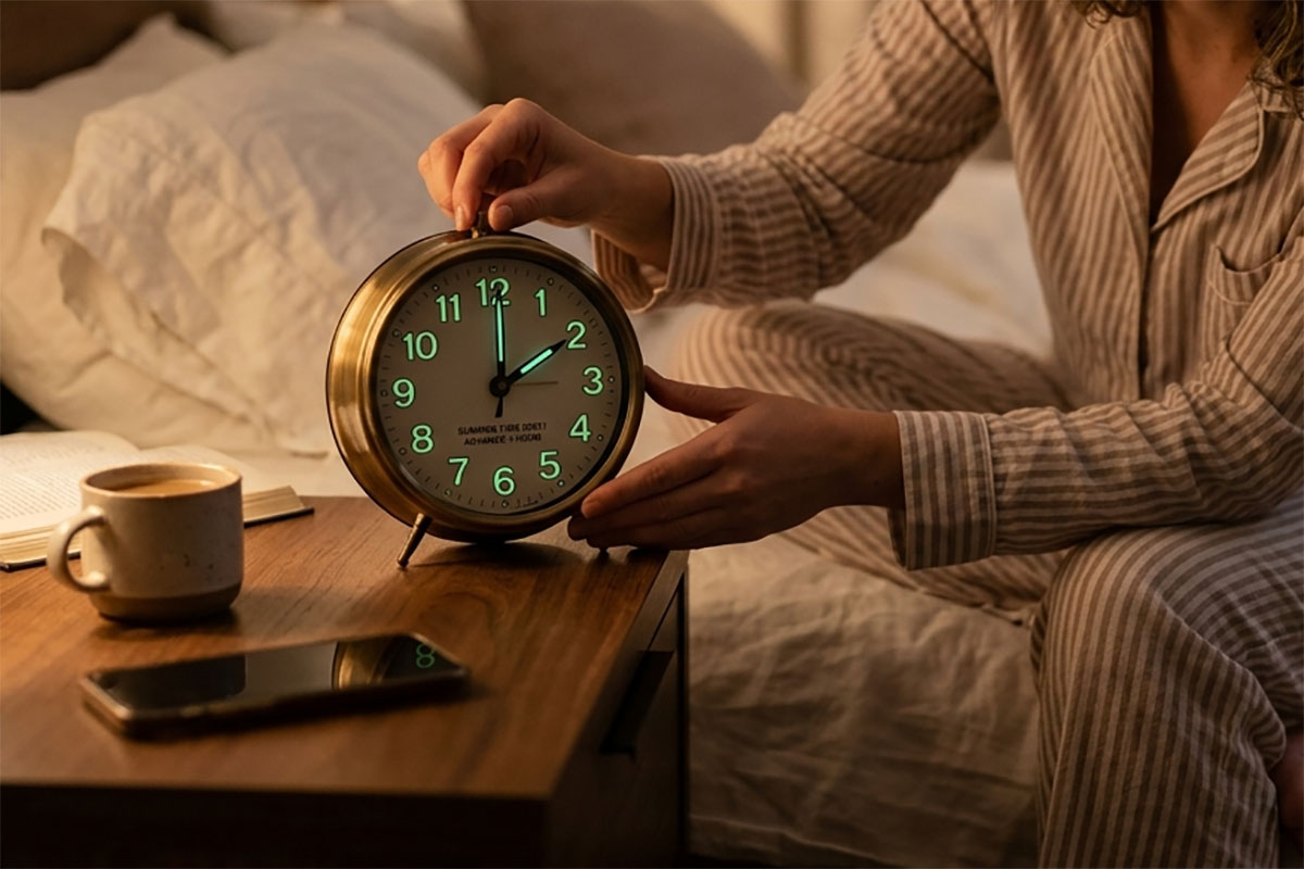 vilagosabb-estek,-rovidebb-ejszaka:-erkezik-a-nyari-idoszamitas-–-koros-hircentrum