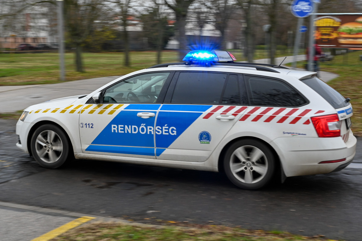 kampany-indul-az-ittas-vezetes-visszaszoritasaert-bekesben-–-koros-hircentrum