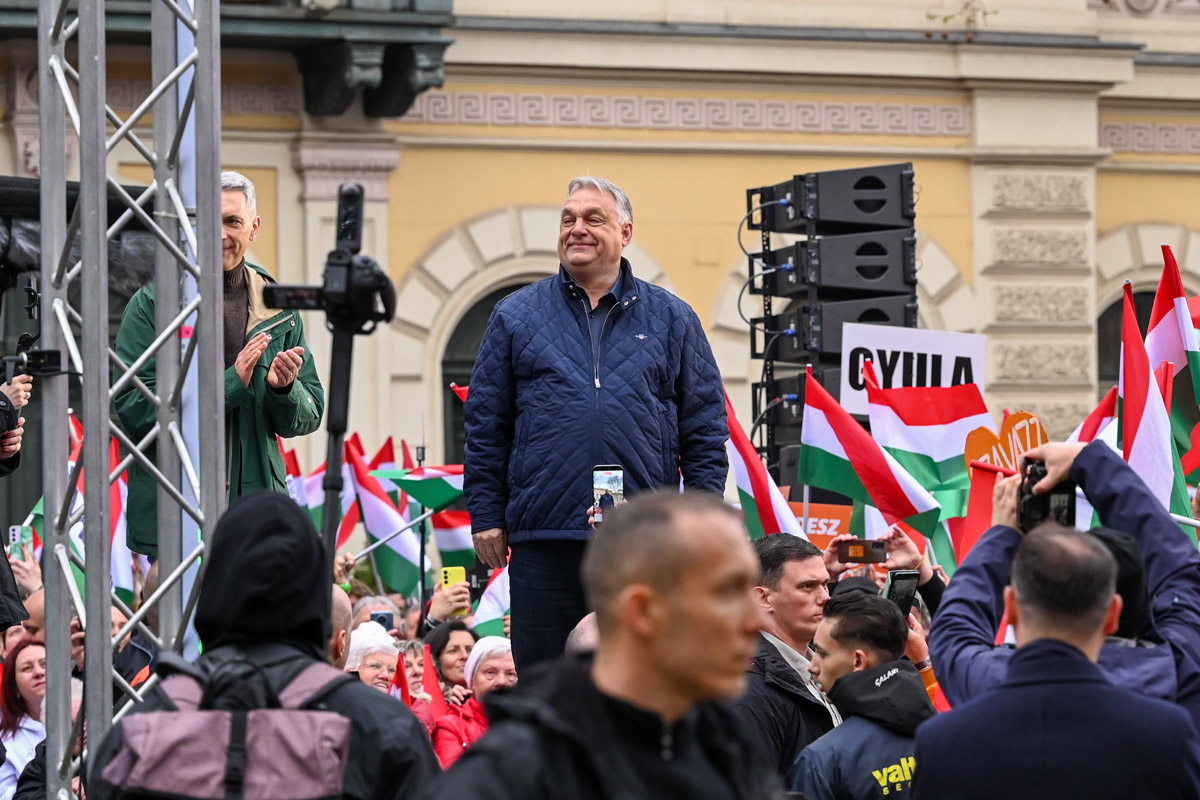 bekescsabara-erkezett-orban-viktor-miniszterelnok-–-koros-hircentrum