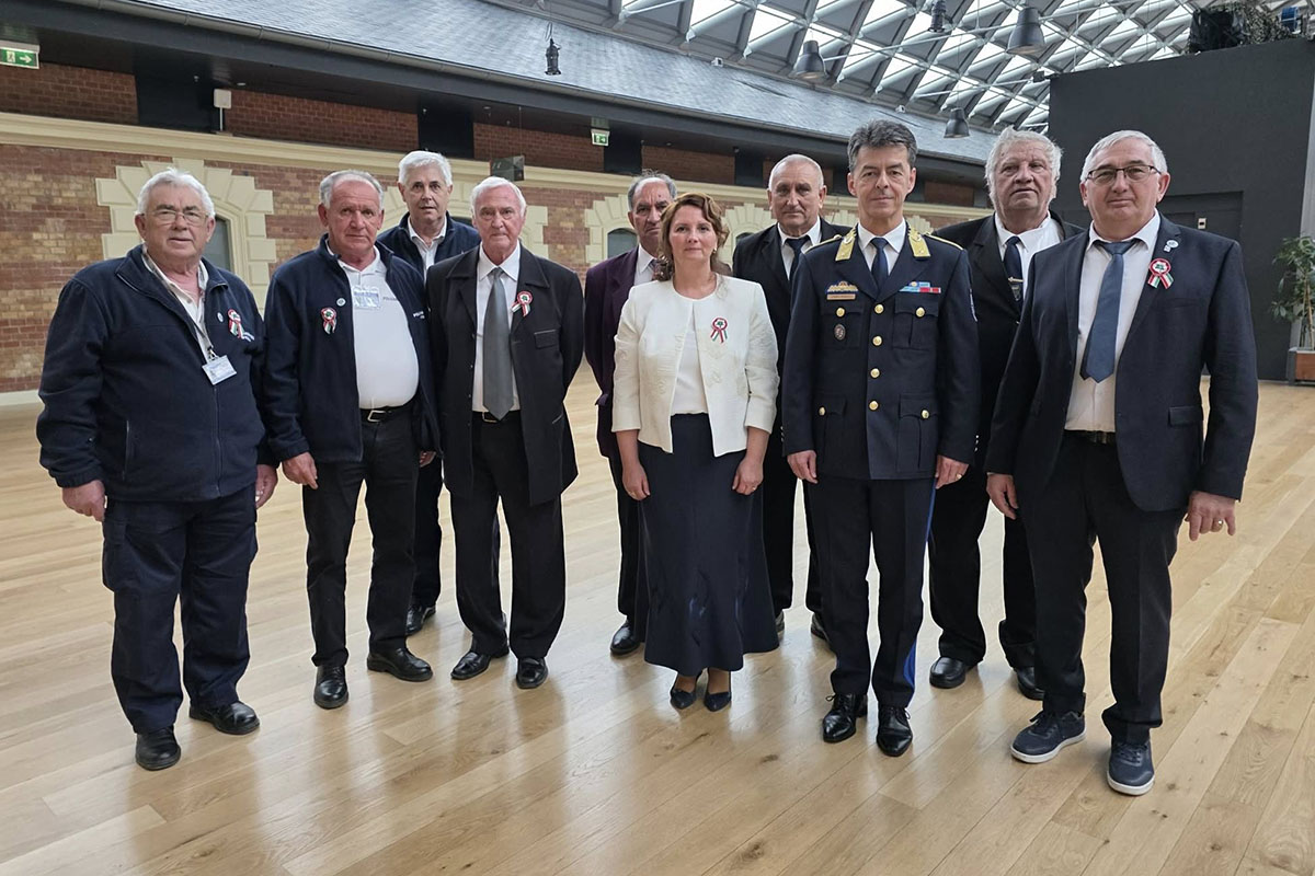 elismeresben-reszesultek-a-bekes-varmegyei-polgarorok-–-koros-hircentrum