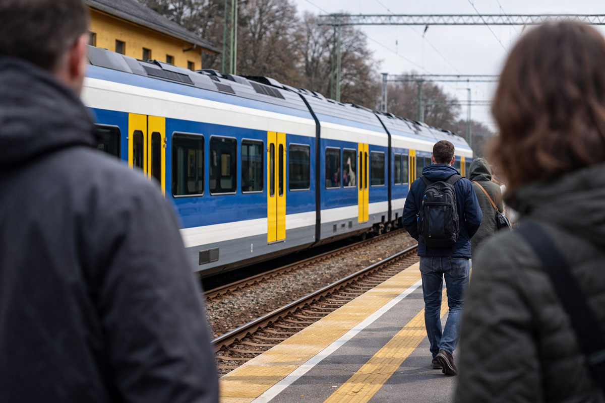 mentesito-es-megerositett-jaratokkal-keszul-a-mav-csoport-a-husveti-hetvegere-–-koros-hircentrum