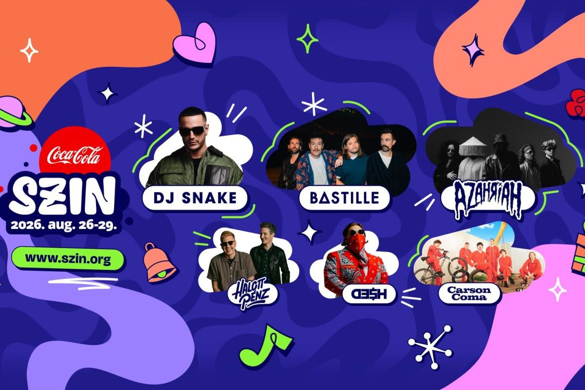 swae-lee-is-erkezik-a-coca-cola-szin-re-–-koros-hircentrum