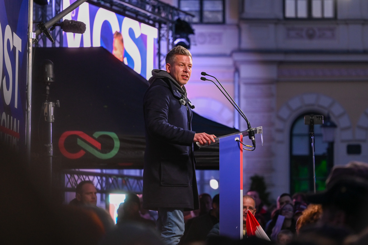 aktualitasokrol-tajekoztatott-magyar-peter-bekescsaban-–-koros-hircentrum