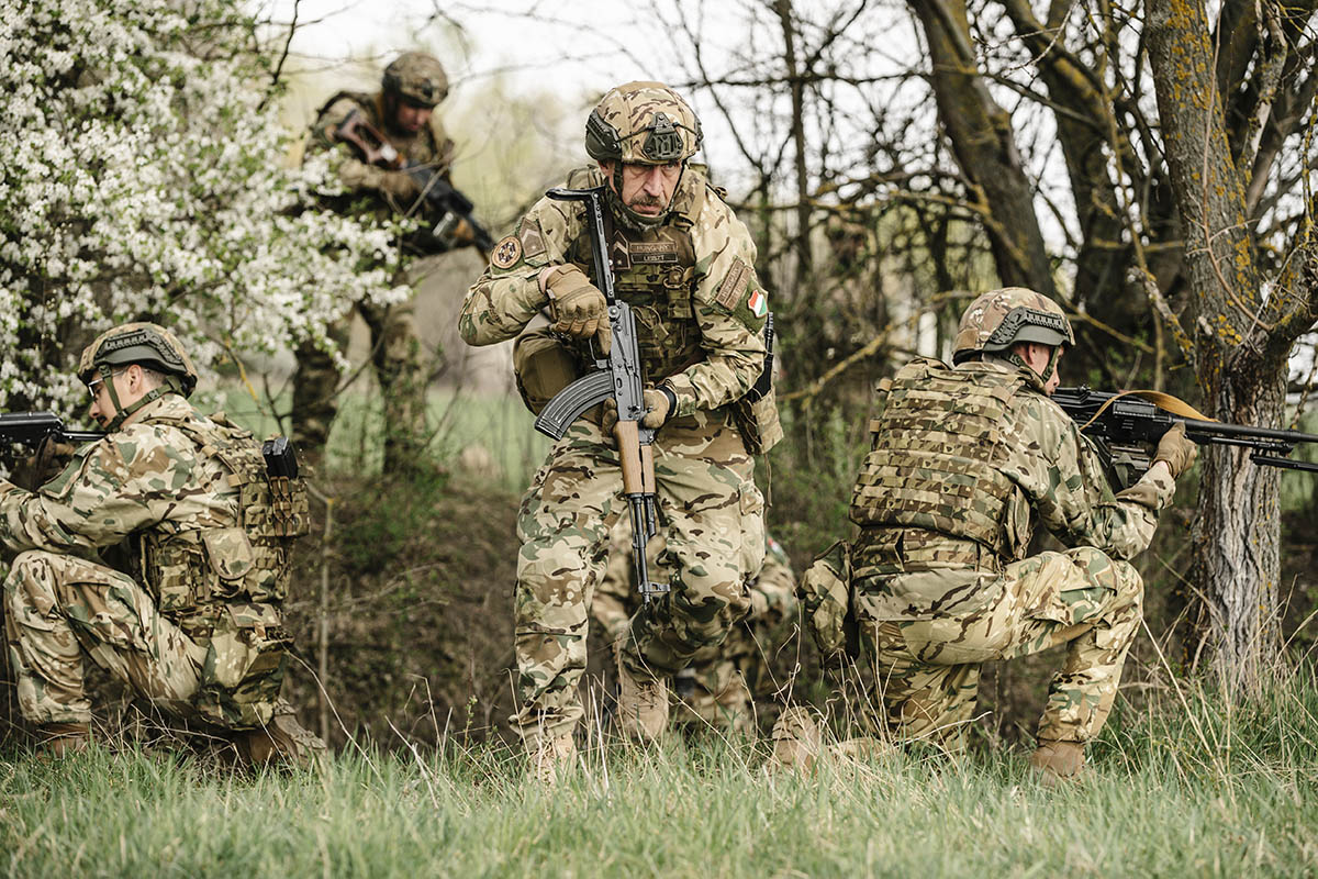 megnovekedett-katonai-jelenletre-kell-szamitani-bekescsaban-aprilisban-–-koros-hircentrum