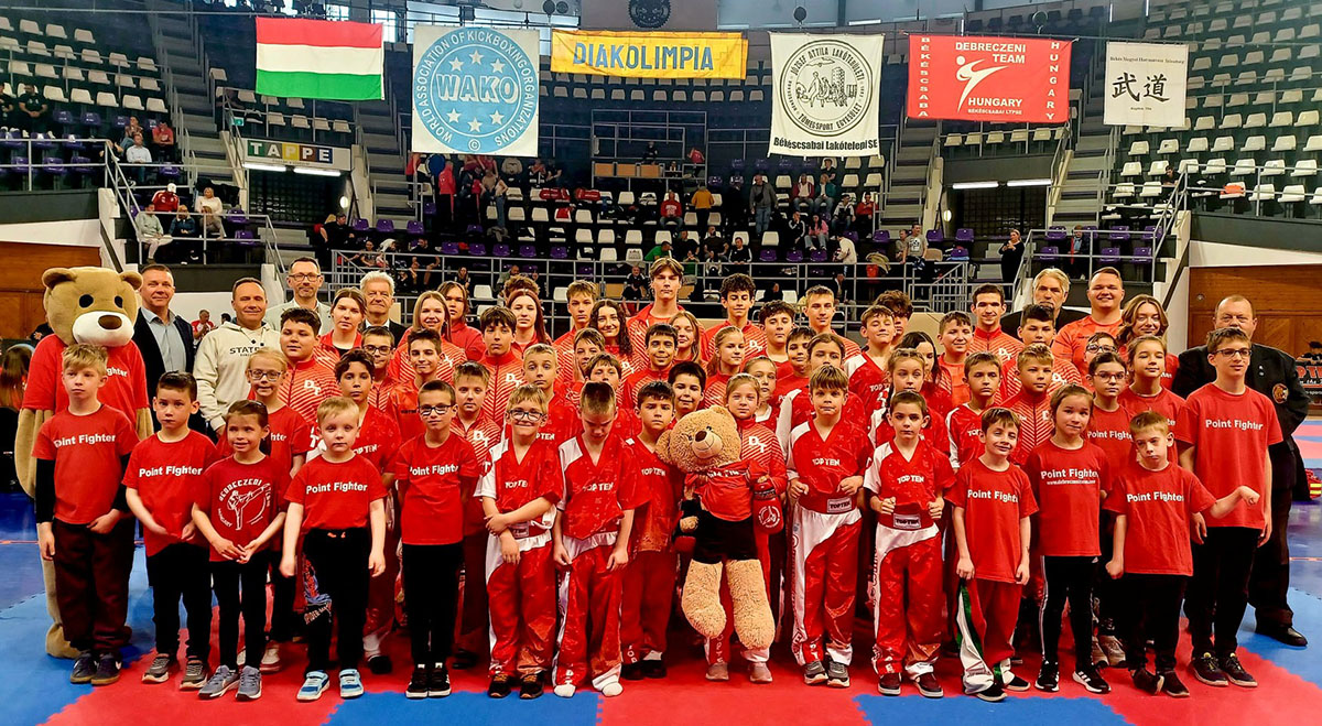 eredmenyes-varmegyei-szereples-a-bekescsabai-rendezesu-kick-box-orszagos-donton-–-koros-hircentrum
