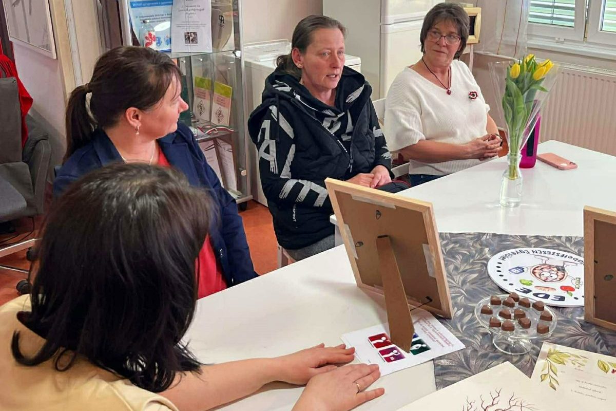 a-szuloi-osszefogas-is-segiti-a-diabeteszes-gyermekeket-es-csaladjaikat-–-koros-hircentrum