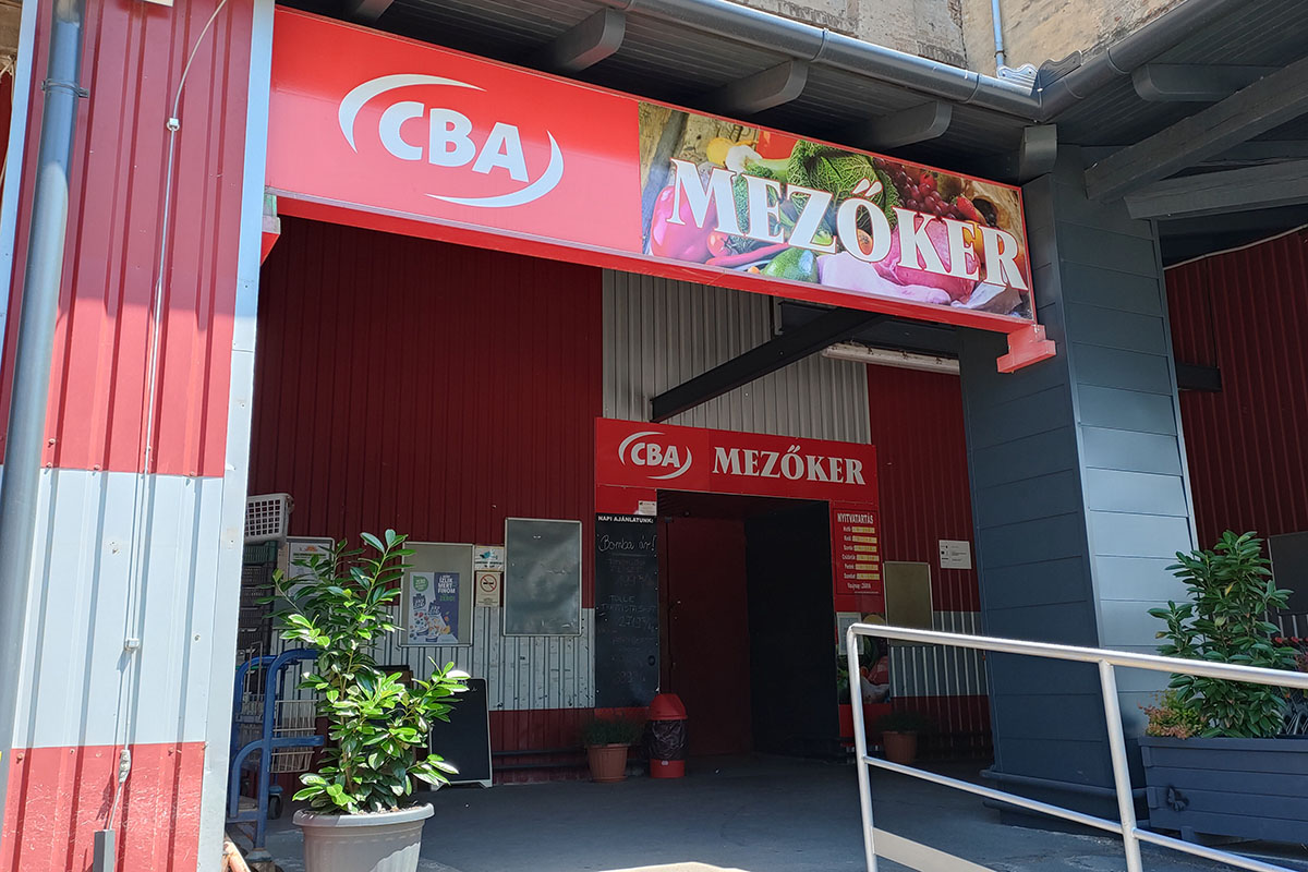 erdemes-atbongeszni-a-mezoker-legfrissebb-ajanlatait-–-koros-hircentrum