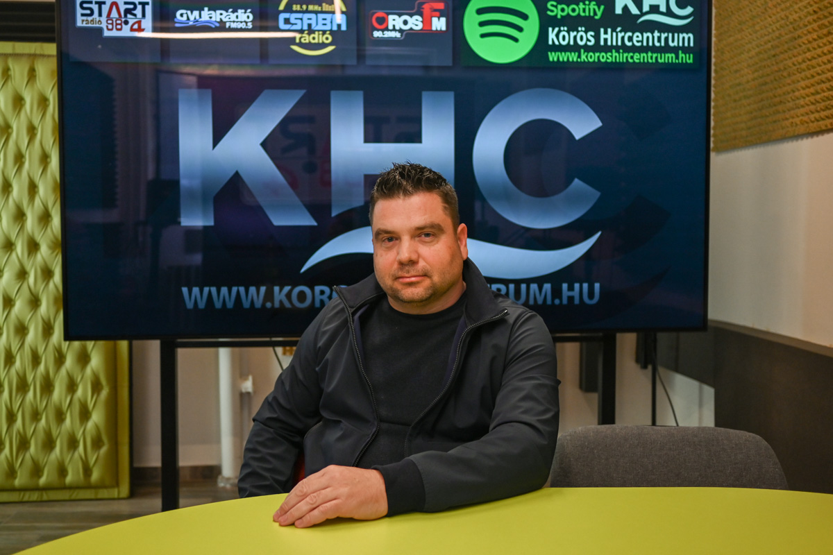 az-egeszsegunk-mulik-a-szonyegunk-szakerto-tisztitasan!-–-koros-hircentrum