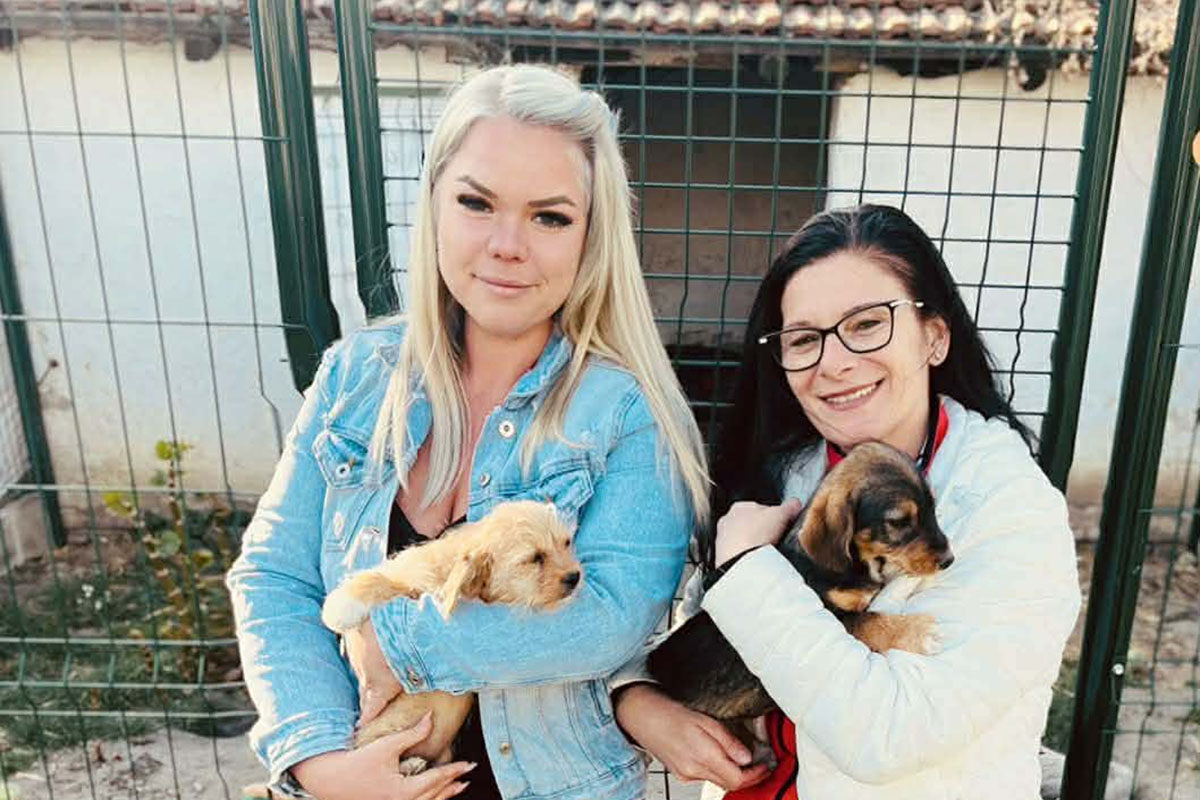 kismancsoknak-gyujtottek-a-bekes-varmegyei-rendorok-–-koros-hircentrum