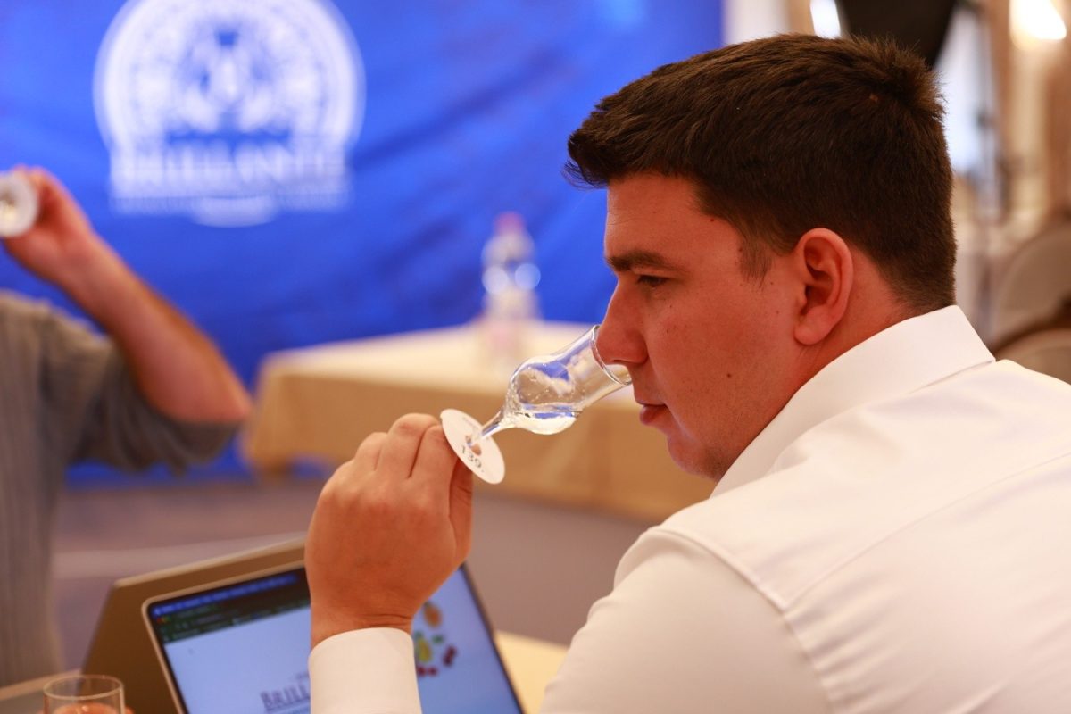 abszolut-nevezesi-rekorddal-zajlott-a-brillante-2026-zsurizese-–-koros-hircentrum