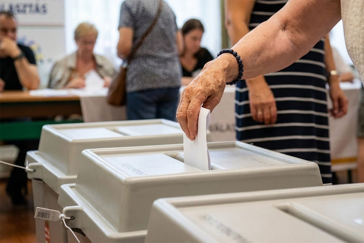 37,98-szazalekos-a-reszveteli-arany-11-oraig-–-koros-hircentrum