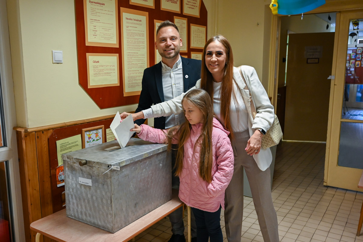 bodoczi-istvan:-a-szavazassal-beleszolhatunk-az-orszag-sorsanak-alakulasaba-–-koros-hircentrum