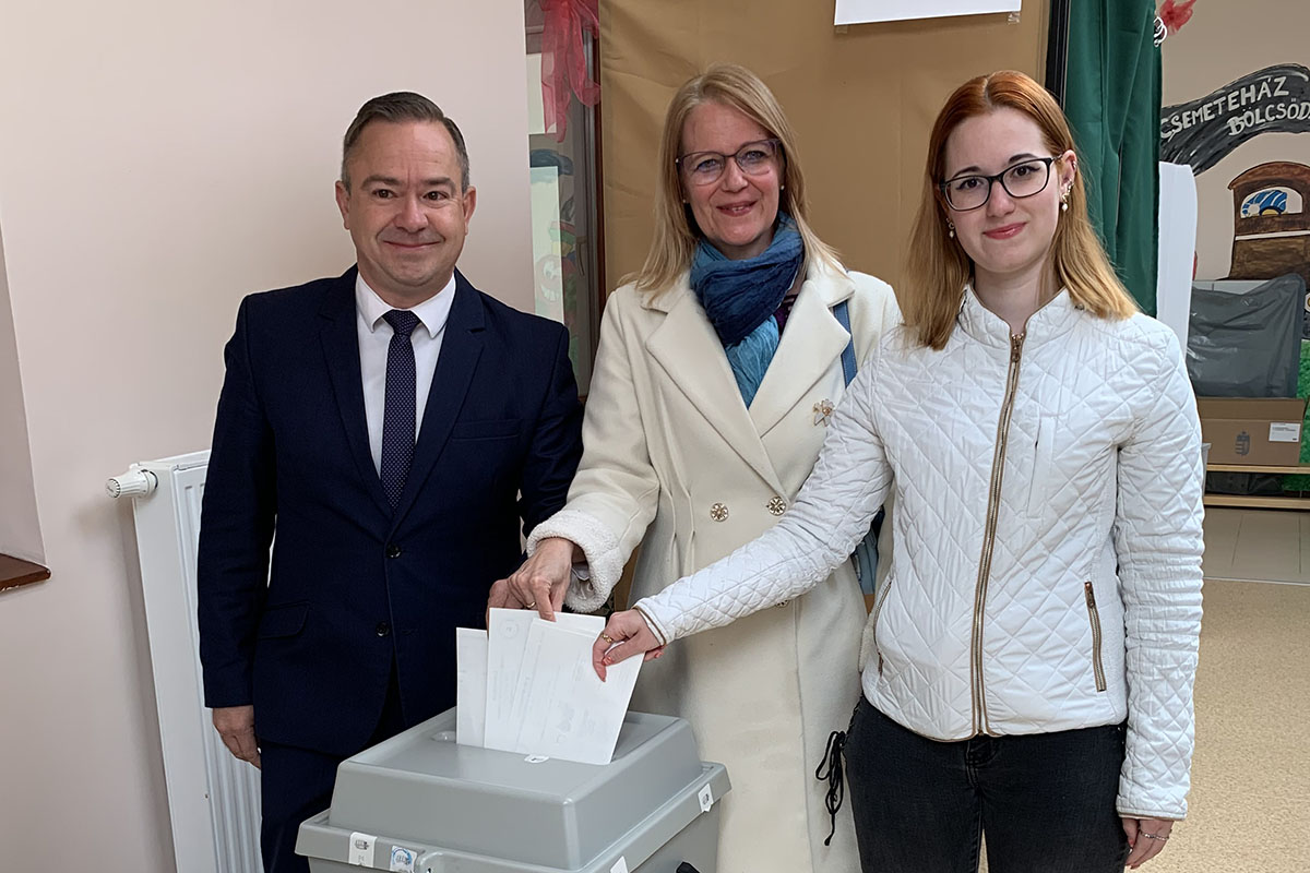 konya-istvan:-egy-nehez-idoszakot-zar-le-a-mai-szavazas-–-koros-hircentrum