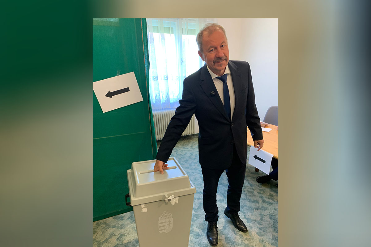 raki-zsolt:-a-szavazassal-az-egyen-a-kozos-dontesben-vesz-reszt-–-koros-hircentrum