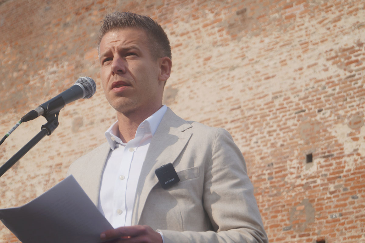 orban-viktor-gratulalt-magyar-peternek-–-koros-hircentrum