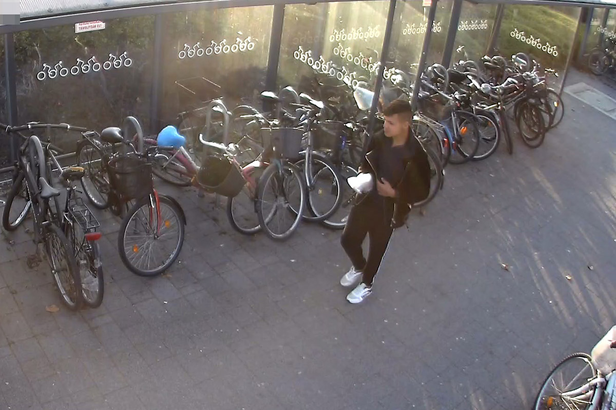 ismeretlen-elkovetot-keresnek-rollerlopas-miatt-bekescsaban-–-koros-hircentrum