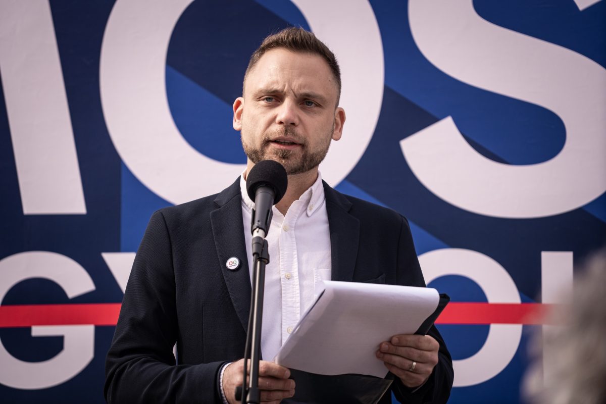 bodoczi-istvan:-a-lakossag-erdekeit-igyekszem-majd-ervenyesiteni!-–-koros-hircentrum