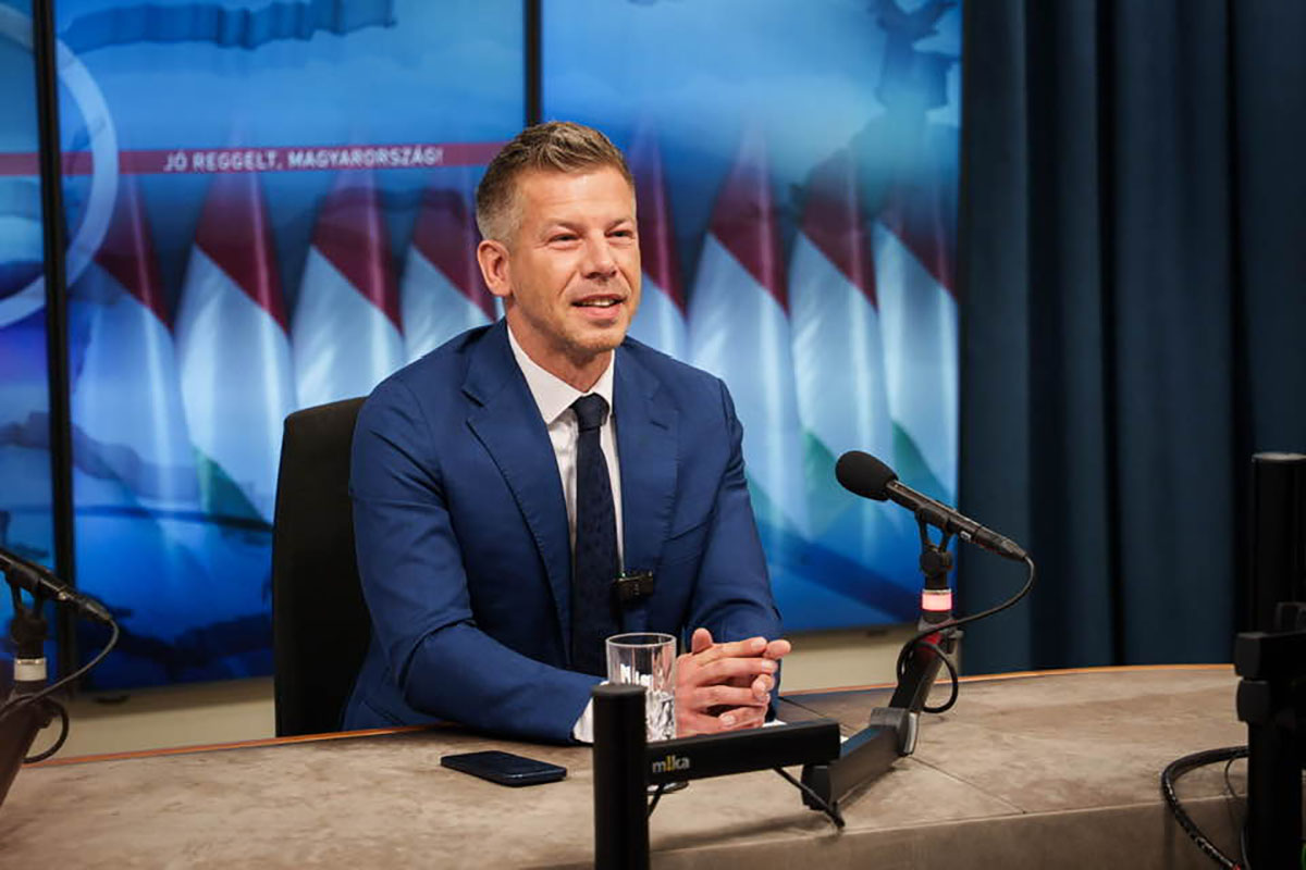 magyar-peter:-minden-jo-intezkedest-megtart-a-tisza-kormany-–-koros-hircentrum