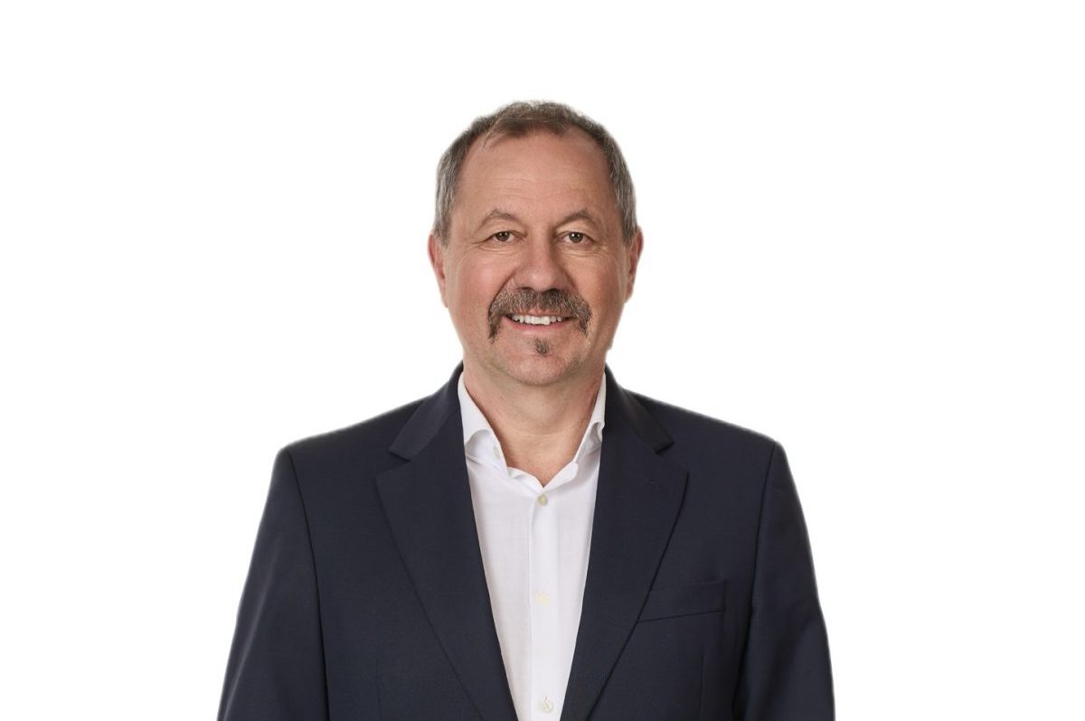 raki-zsolt:-a-helyi-gazdasag-fejlesztesere-fogok-koncentralni!-–-koros-hircentrum