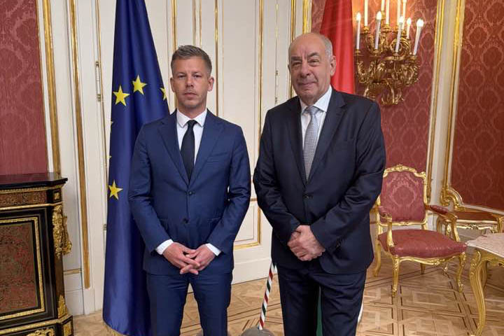 az-allamfo-magyar-petert-fogja-javasolni-a-miniszterelnoki-tisztsegre-–-koros-hircentrum
