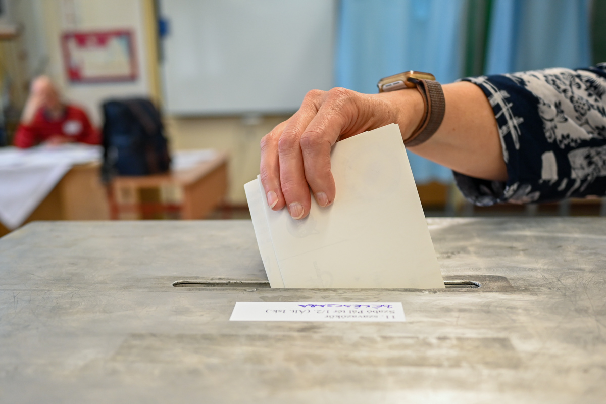 nvi:-kiemelkedo-terheles-mellett-mukodott-a-valasztasi-portal-–-koros-hircentrum