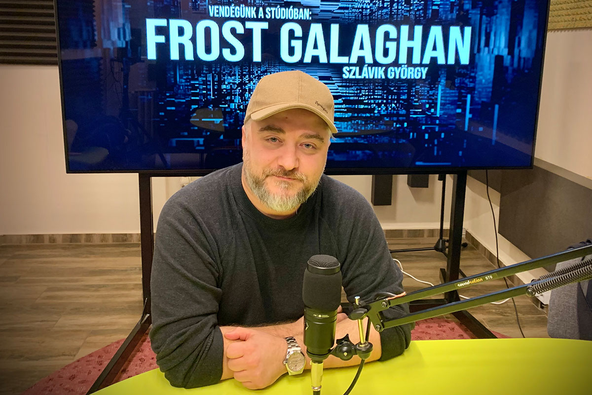 frost-galaghan:-igy-indult-a-techno-bekes-megyeben-–-koros-hircentrum