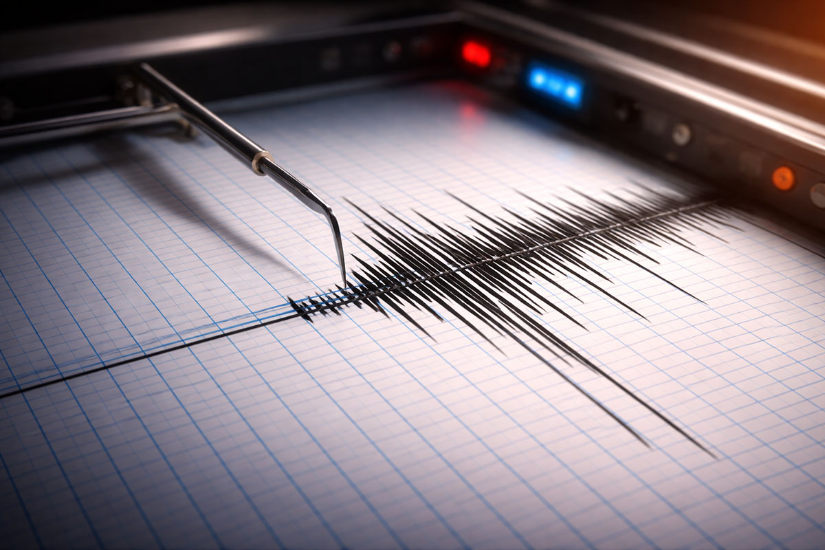 foldrenges-volt-magyarorszag-es-horvatorszag-hataran-–-koros-hircentrum