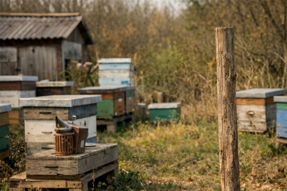 mehbetegseg-miatt-zarlatot-rendeltek-el-tobb-bekes-varmegyei-telepulesen-–-koros-hircentrum
