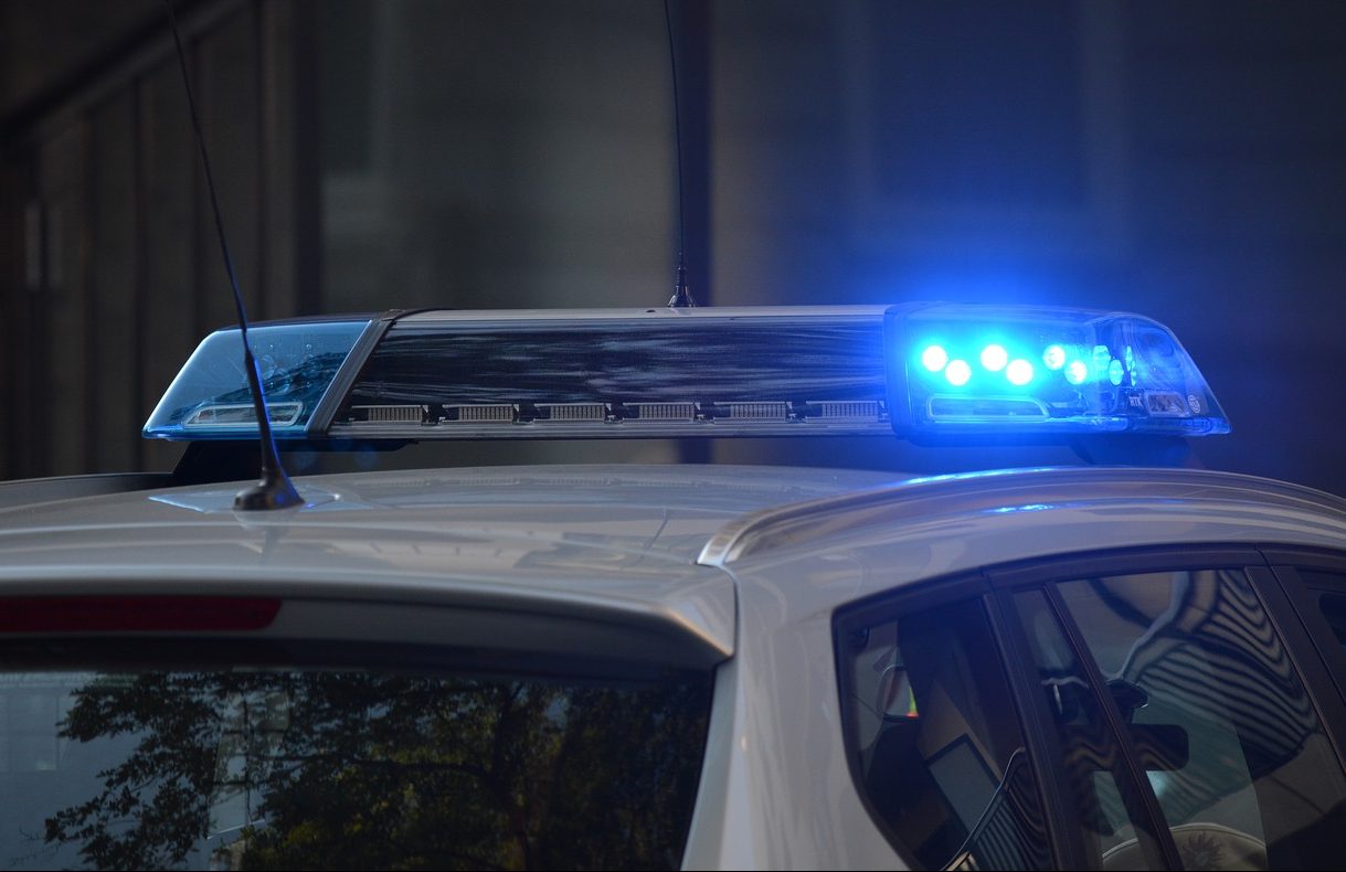 egy-nap-merlege:-garazdasagok-es-rendori-elfogas-bekesben-–-koros-hircentrum