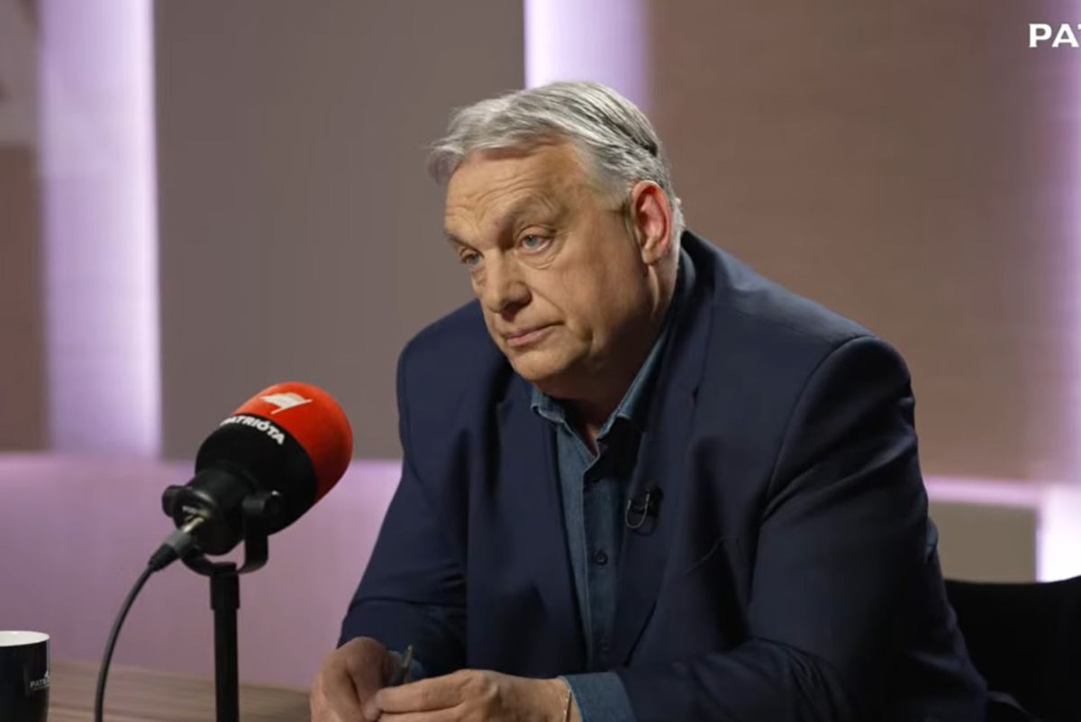 orban-viktor:-a-jobboldali-kozosseg-teljes-megujitasara-van-szukseg-–-koros-hircentrum