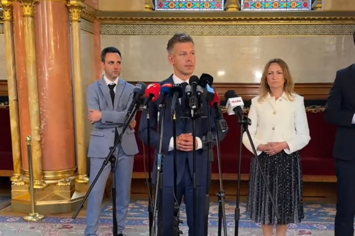 magyar-peter:-nagy-orszagos-rendezveny-lesz-az-uj-kormany-megalakulasanak-napjan-–-koros-hircentrum