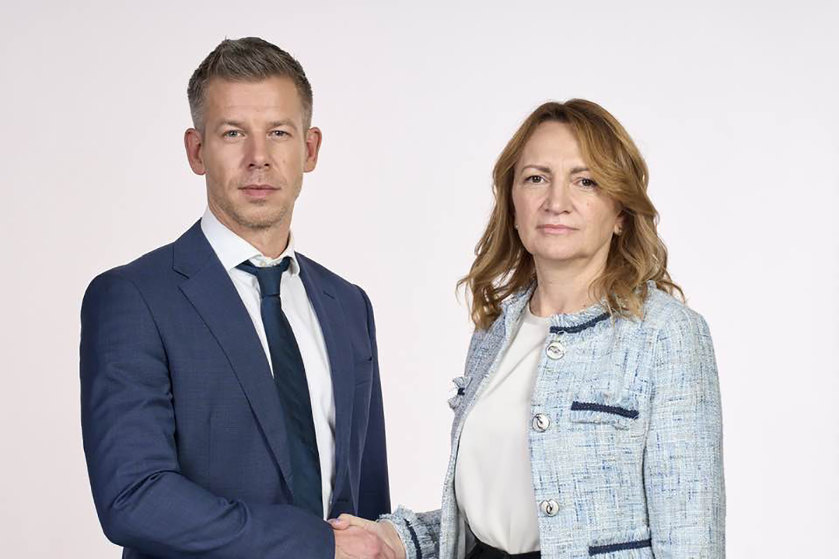 magyar-peter-bujdoso-andreat-javasolja-a-tisza-parlamenti-frakciovezetojenek-–-koros-hircentrum