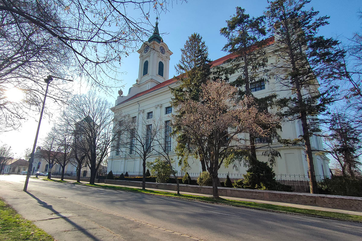 a-penteki-volt-az-ev-eddigi-legmelegebb-napja-–-koros-hircentrum