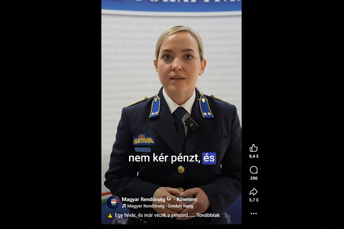 telefonos-csalok-bekesben:-rendornek-adtak-ki-magukat,-milliokra-palyaztak-–-koros-hircentrum