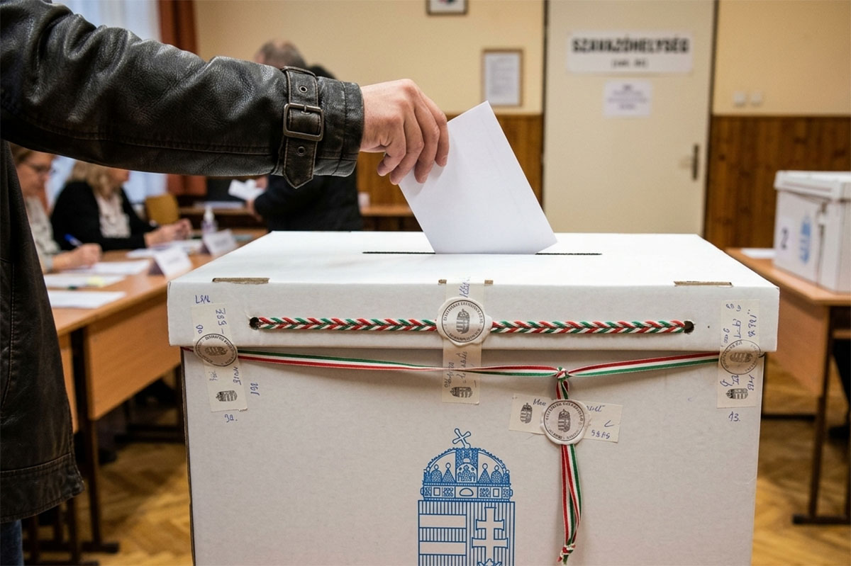 minden-szavazatot-megszamoltak,-mutatjuk-az-eredmenyt-–-koros-hircentrum