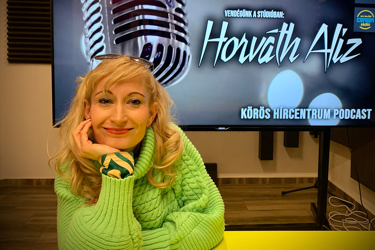 horvath-aliz:-most-jott-el-az-ideje,-hogy-sajat-zenet-adjak-ki-–-koros-hircentrum