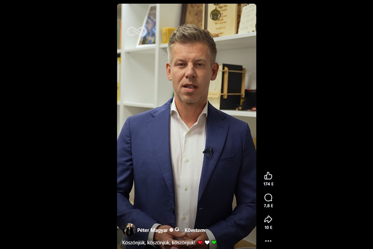 hetfon-tartja-elso-uleset-a-tisza-frakcio-–-koros-hircentrum