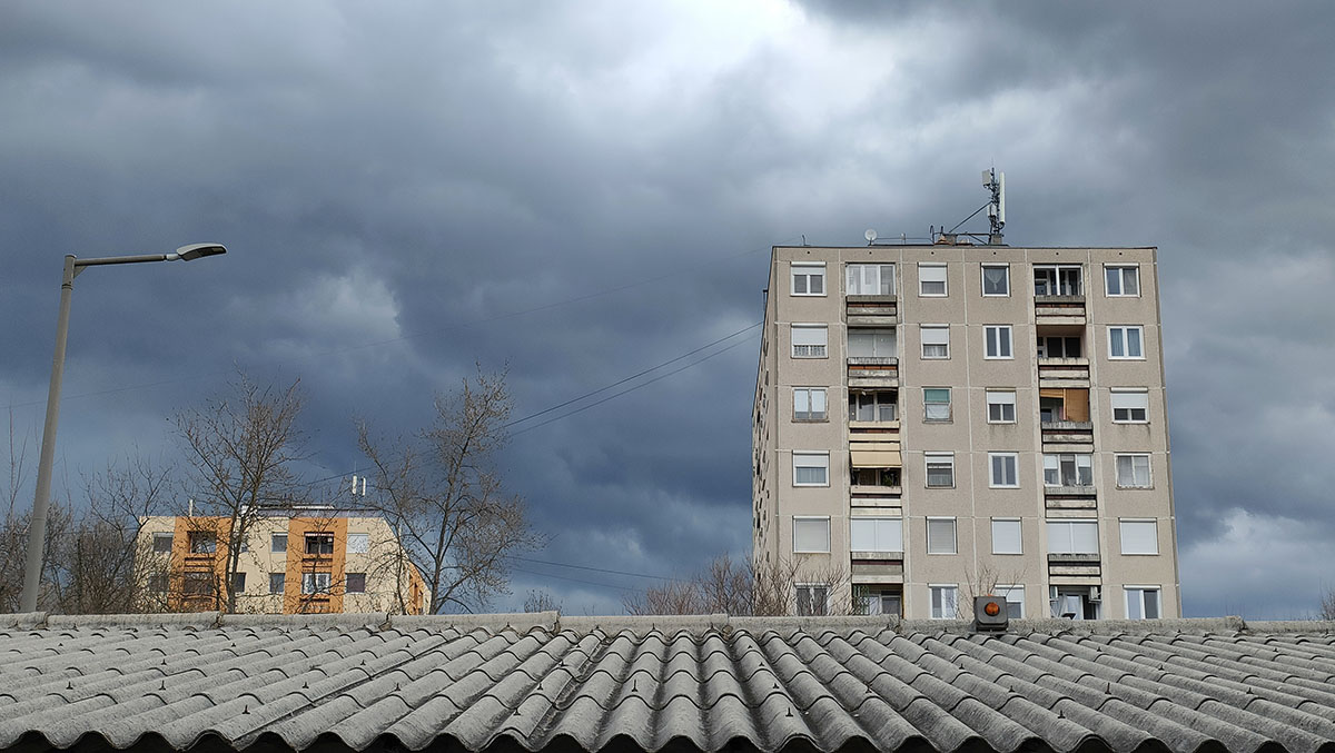 lehulessel-indul,-visszaternek-a-hajnali-fagyok-is-–-koros-hircentrum